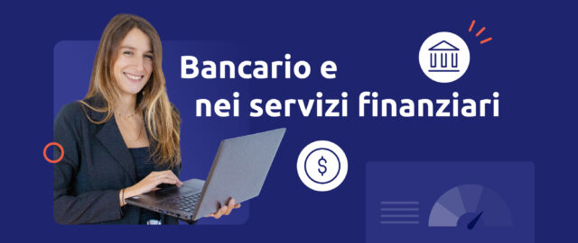 Le nuove sfide della relazione con i clienti nel settore bancario e nei servizi finanziari