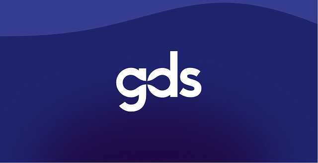 CX Innovation Summit