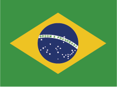 Get a virtual phone number for your business in Brazil with Diabolocom