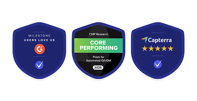 Badges Diabolocom