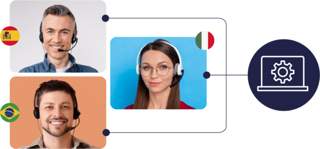 Numero telefonico virtuale per la vostra immagine aziendali – Diabolocom
